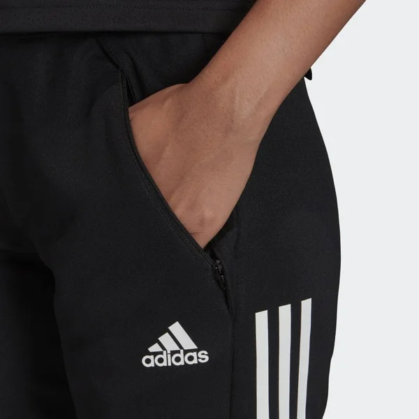 Adidas Condivo 20 Training Pants Women's