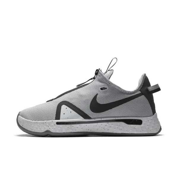 Nike Mens PG 4 TB Breathable Fitness Athletic Shoes