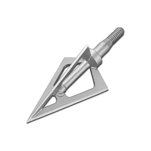 Magnus - Snuffer SS Broadhead 3 Blade 125 Gr. Pk.