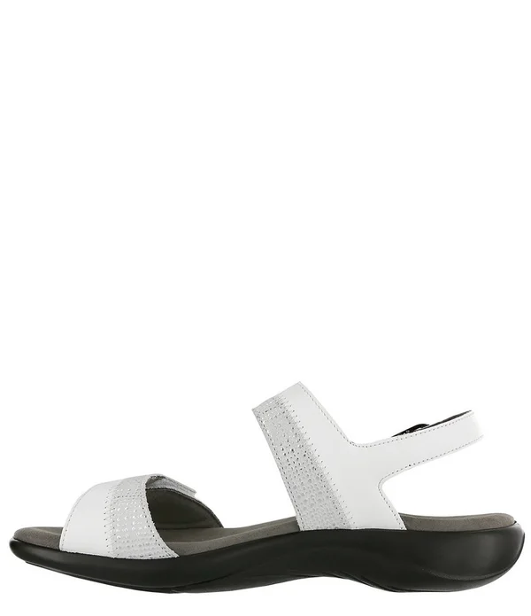 SAS Women's Nudu - Midnight