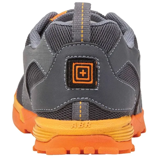 5.11 Recon Trainer Lightweight Athletic Running Fitness Shoes 16001 Storm 7.5