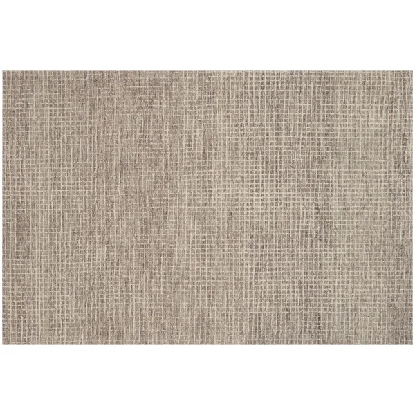 Loloi Giana GH-01 5& x 7&6x22 Smoke Rug