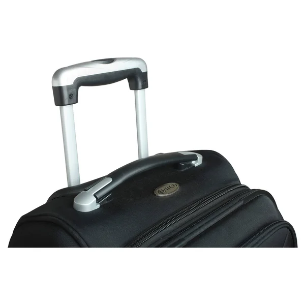 San Francisco 49ers 21x22 Carry-On Luggage