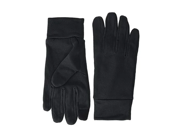 Burton Gore-Tex Under Glove - Men's L True Black