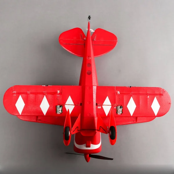 E-flite UMX Pitts S-1S BNF Basic EFLU5250