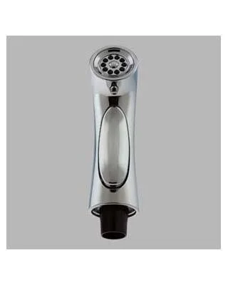 Delta RP53880SS Pilar Stainless Spray - Hose and Diverter Assembly