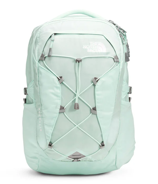 The North Face Women's Borealis Backpack