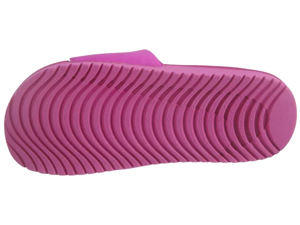 Nike Kawa Slide Big Kids