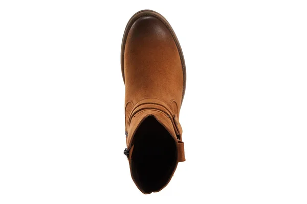 Earth Everglade 6 Women's Tan