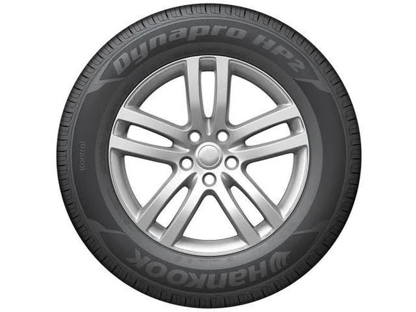 Hankook Dynapro HP2 (RA33) 265/50R20 107V Tire
