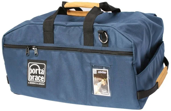 Porta Brace LR-2 Light Run Bag