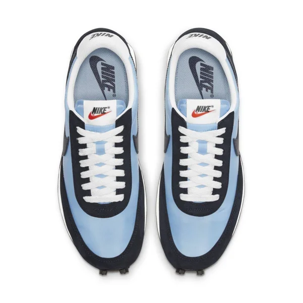 Nike Daybreak Armory Blue - Size 10 Men