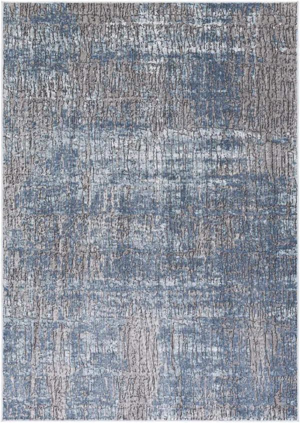 Surya Maxwell MWL-2301 Rug - 2 ft x 3 ft