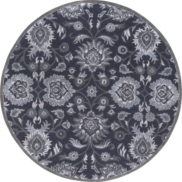 Surya Caesar CAE-1191 4& x 6& Area Rug