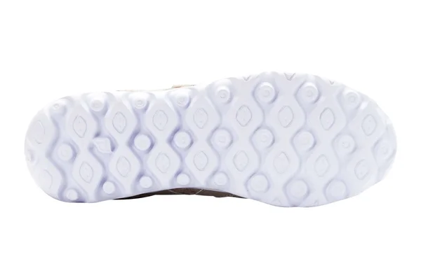 Propet Onalee 6.5 Women's Beige