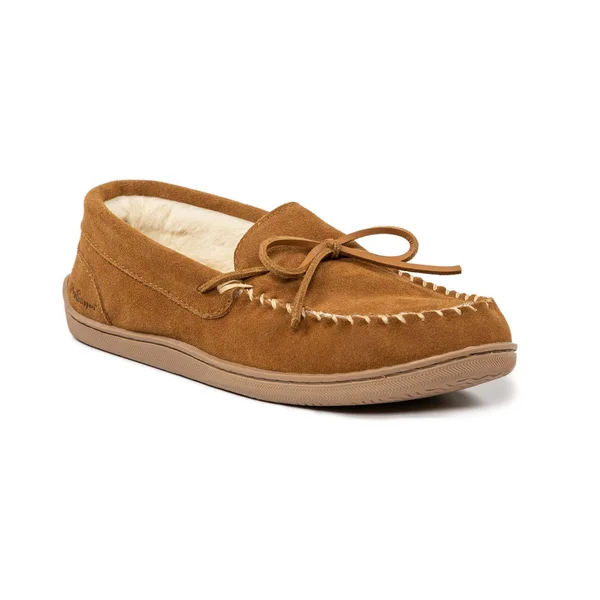MySlipper Men's By: MyPillow