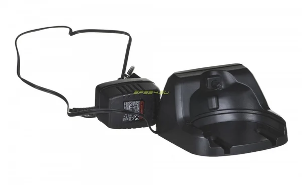 Black & Decker GSL200 Cordless Grass Shear 8 cm Black Orange Lithium 3.6 V
