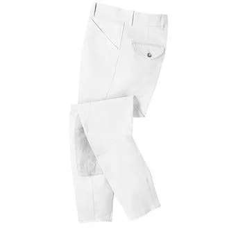 Dover Saddlery, The Tailored Sportsman Men's TS Breech, 32L