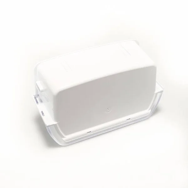 DA97-12935A Samsung Assy GUARD-REF;IBACI, FDR