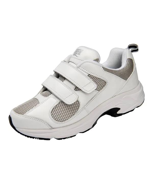 Drew Women's Flash II