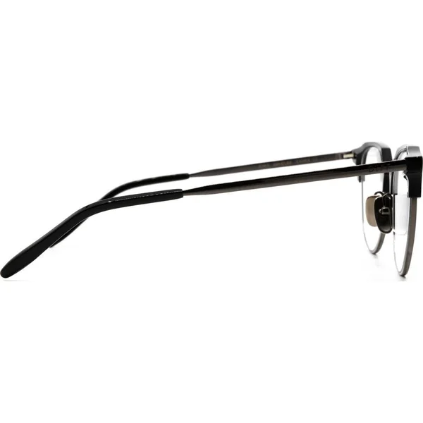 Diff Eyewear Kira Blue Light Blocking Glasses - Black - Women's