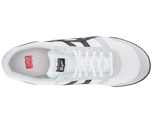 Onitsuka Tiger Unisex Ultimate 81 Shoes 1183A059