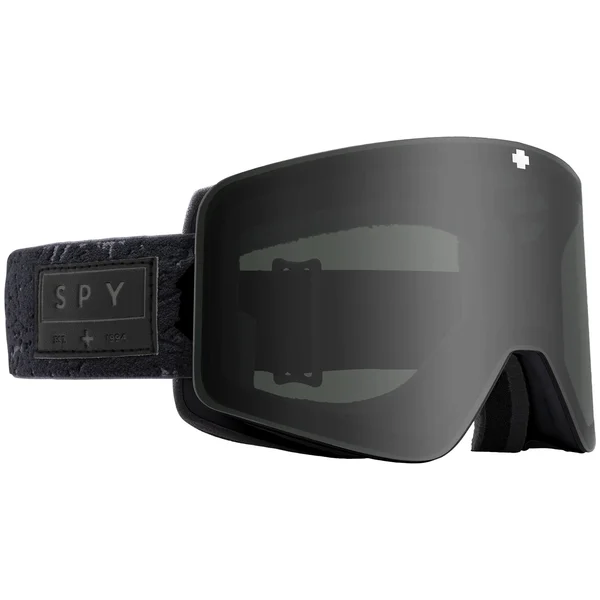 Spy Optic Marauder