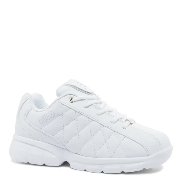 Fila Women's Fulcrum 3