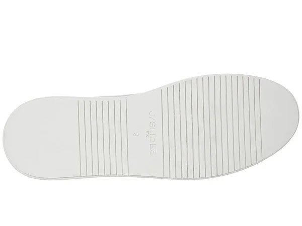 J/Slides Noel SP Women's Shoes Light Grey Nubuck : 9 M