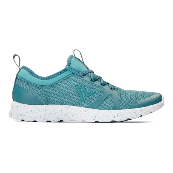 Vionic Women's, Alma Sneaker
