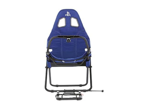 Playseat Challenge PlayStation Edition Gaming Chair