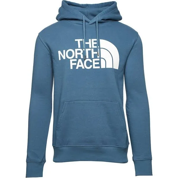 Men's The North Face Half Dome Pullover Hoodie