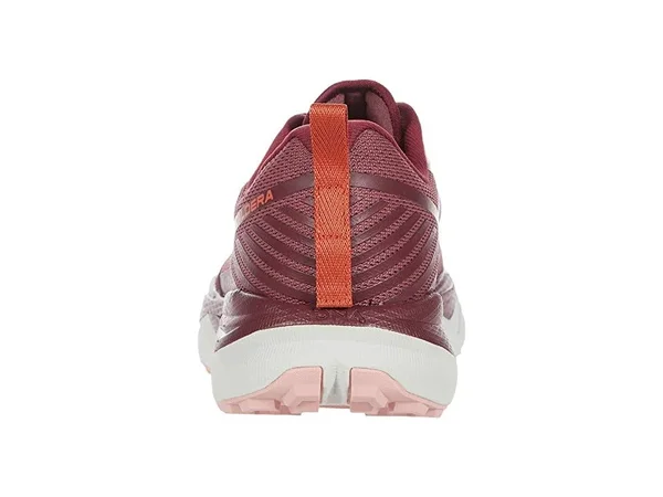 Brooks Women's Caldera 4