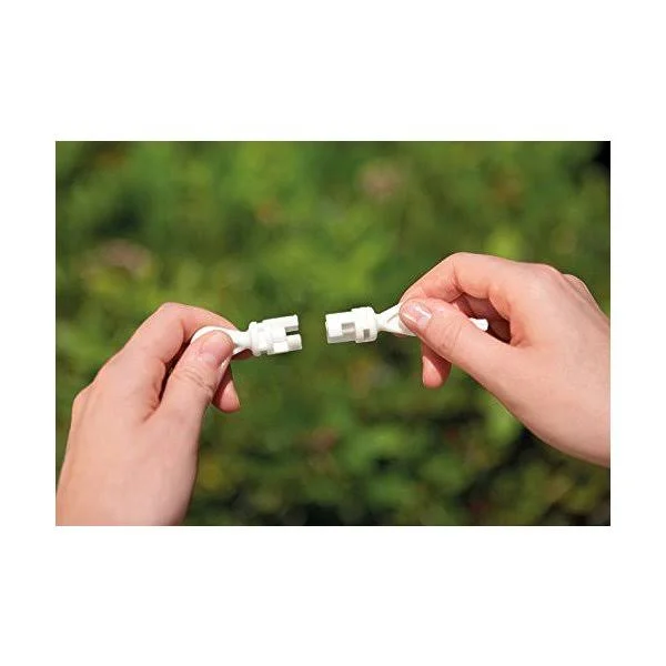 Intex River Run I Inflatable Water Floating Tubes - 2 Pack