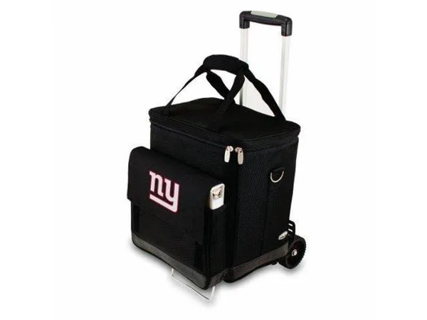 Drive Medical - Transport Aluminum Transport Wheelchair