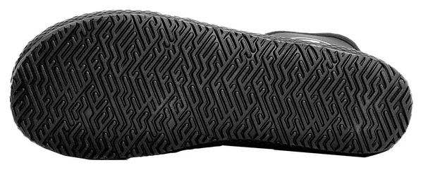 Aqualung 3mm Echozip Boots (3)