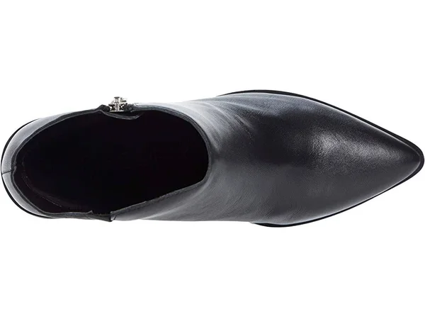 Sole Society Cadyna 7.5 Women's Black