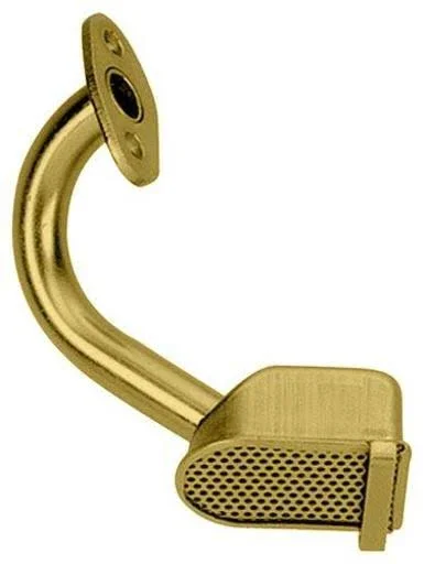 Milodon Oil Pump Pickups 18375