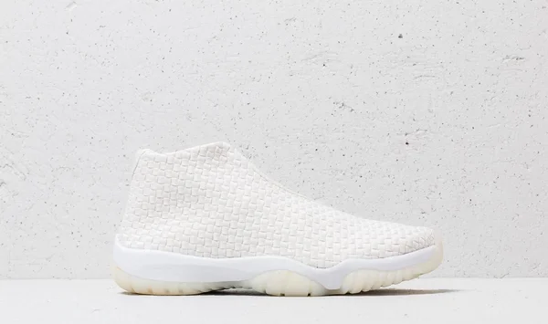 Air Jordan Future Phantom/Phantom-Sail-White