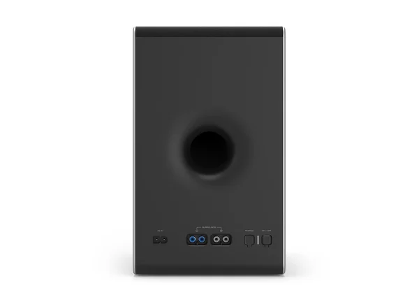 VIZIO SB36514-G6 Sound Bar System - 5.1.4 Channel - Wireless