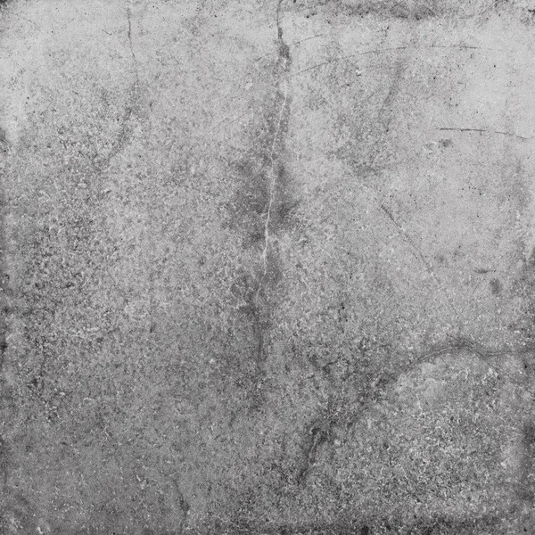 Giorbello Sassuolo Urban 12 in. x 12 in. Glazed Porcelain Floor and Wall Tile (12 Sq. ft./Case)