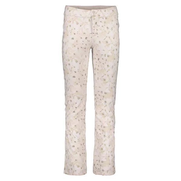Obermeyer Women's Printed Bond Pant