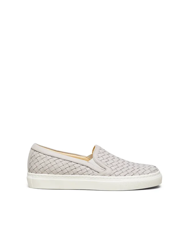M. Gemi - The Cerchio, 9 US, Dove Nubuck