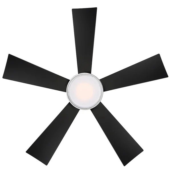 Modern Forms Wynd Ceiling Fan - Bronze