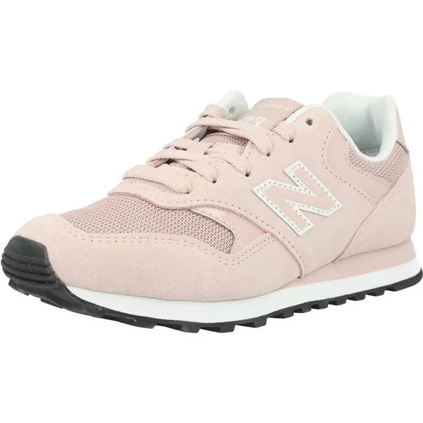 New Balance Shoes 393 - WL393SP1 - Pink - 5.5