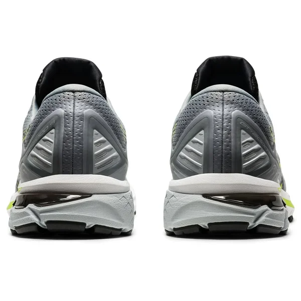 Men's Asics GT-2000 9 Sheet Rock 7.5