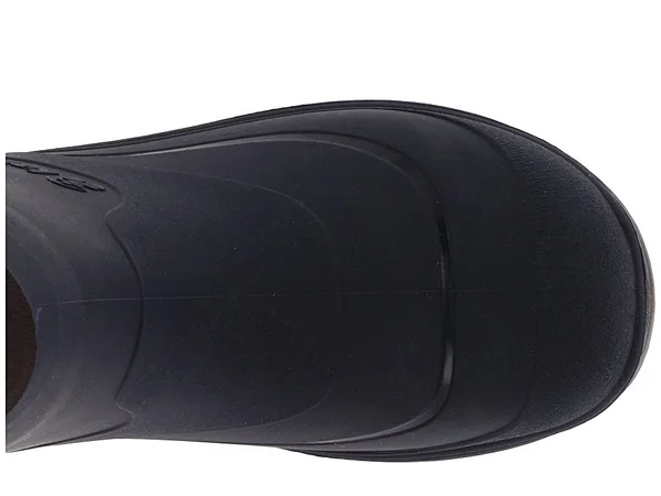 Kamik - Snobuster 1 - 12 - Navy