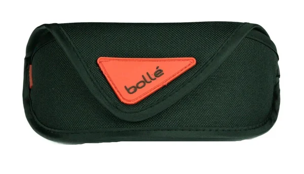 Bolle Anaconda 12079 Matte Tortoise TLB Dark