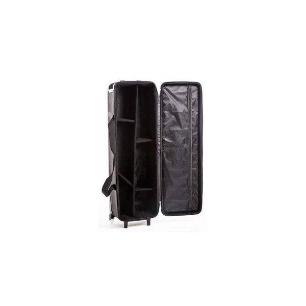 Godox CB-01 Wheeled Carrying Bag for 44.9x22 Light Stand and Tripod CB01 - 114 x 33.5 x 24cm