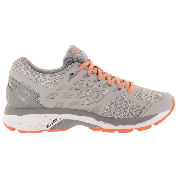 Asics Women's Gt-3000 5 Running Shoe